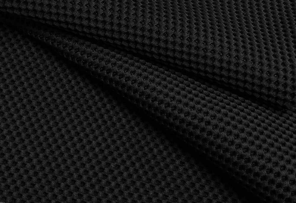 Неопрен Byork / Бьорк