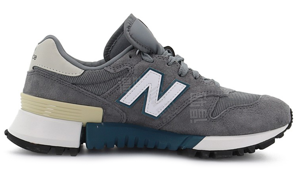 Кроссовки New Balance Nb 1300