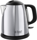 Чайник Russell Hobbs 24990-70