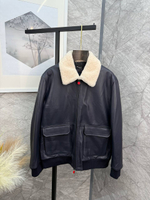 Куртка Kiton