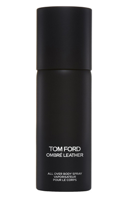 Tom Ford Ombre Leather парфюмированный спрей для тела 150ml