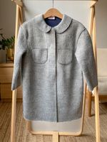 Легкое пальто  Il Gufo, 110