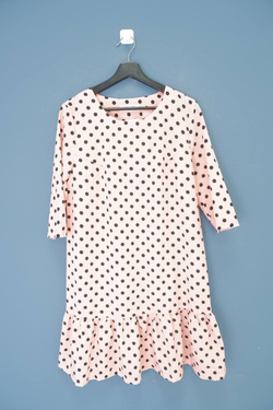 Платье DENIZA 44 размер, новое