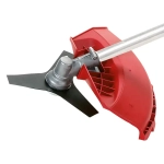 EFCO 8550 BOSS триммер бензиновый 61119003E1C