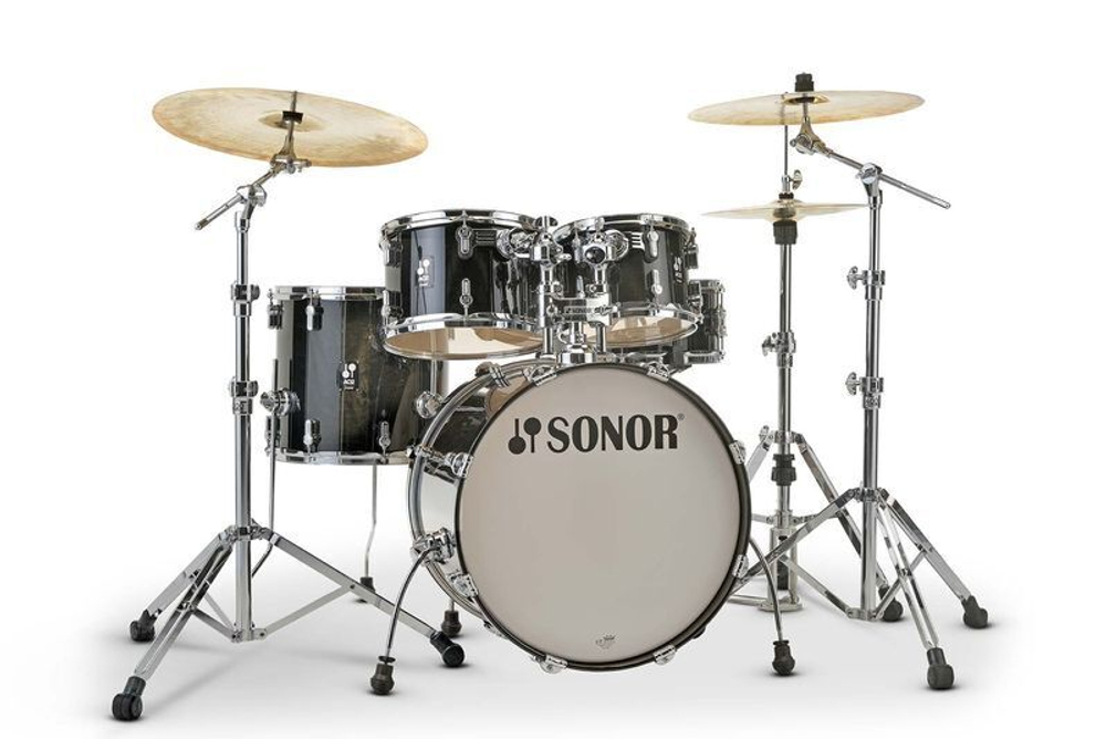 Барабанная установка Sonor 17503464 AQ2 Stage Set TSB 13114