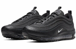 Кроссовки Nike Air Max 97