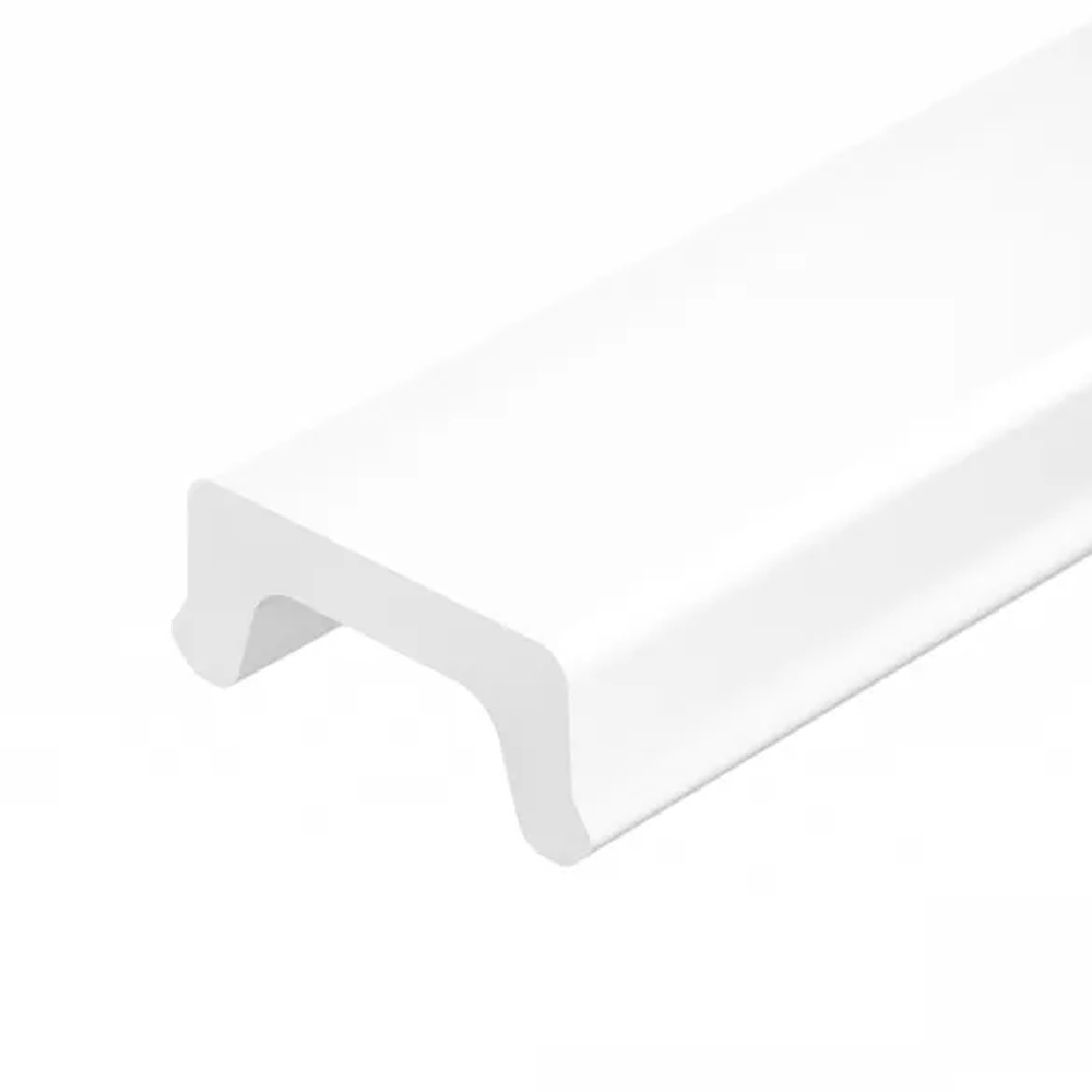 Экран ARH-MICRO-0607-2000 OPAL (Arlight, Пластик) 037442