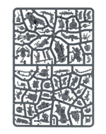 Death Guard: Plague Marines