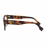 Очки FENDI -, FE50094I053