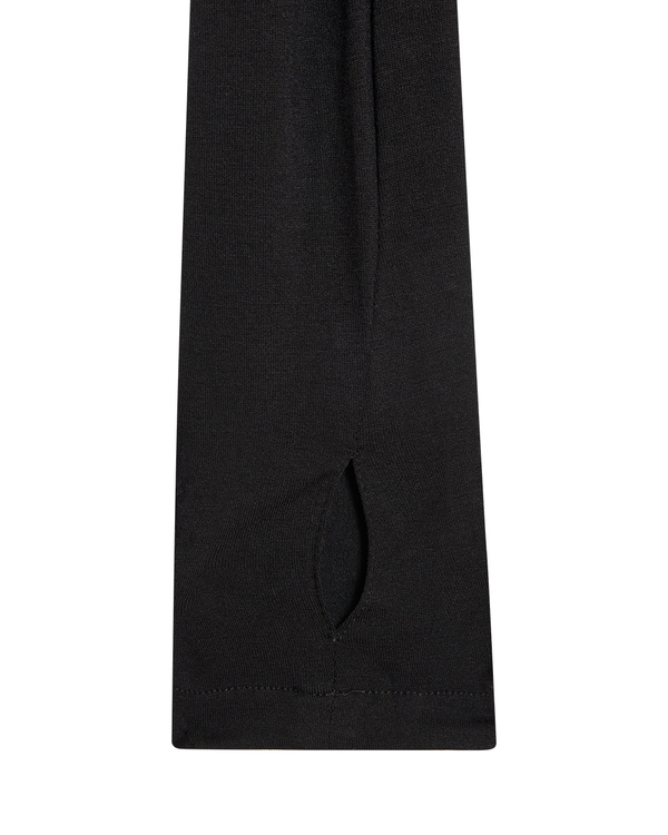 Топ Geisha (long)