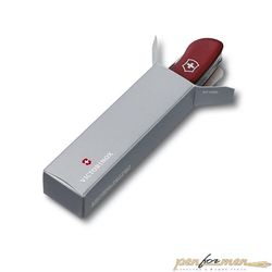 Нож перочинный Victorinox Equestrian 111 мм (0.8583)