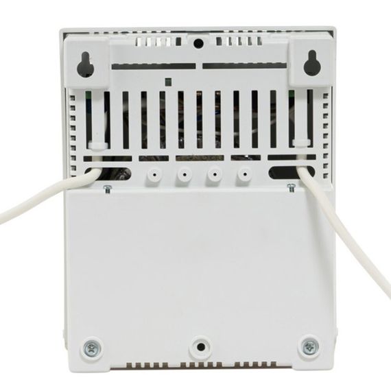 Стабилизатор сетевого напряжения TEPLOCOM ST-1515 (220В,1515ВА,Uвх. 145-260В) купить в Москве и Московской области по низкой цене с доставкой по России — (5) Стабилизатор сетевого напряжения TEPLOCOM ST-1515 (220В,1515ВА,Uвх. 145-260В) — (5)