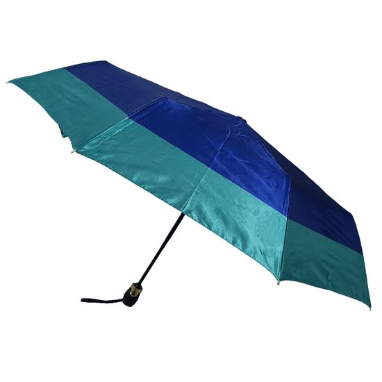 Женский зонт Три Слона - Полный автомат 3813-A-01