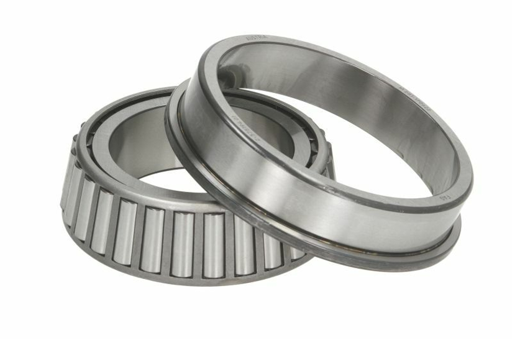 Подшипник INA 722 0597 10 , механическая коробка передач