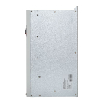 Преобразователь частоты PRO-Drive PD-90-FC-30K0-3-B EKF