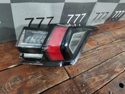 Фонарь задний правый Zeekr 001 21-нв Б/У Оригинал 8891906355