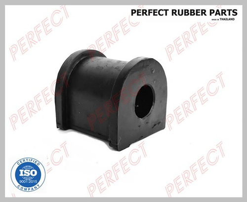 Втулка стабилизатора d14.5 PERFECT (Кратность 2 шт) TO13AE92E