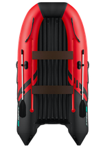 Лодка ПВХ Gladiator Air Sport E350S НДНД ( BSM3109 / BSM4163 / BSM4170 / BSM4171 / BSM4154 )