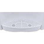 Кулер Ecotronic K12-TE white