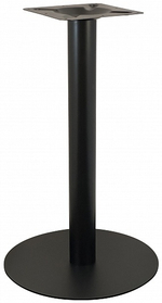 Подстолье чугунное 1011EM