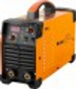 Сварочный инвертор 6 кВт СВАРОГ REAL ARC 250 (Z231) 00000099054