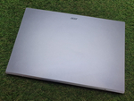 Ноутбук Acer Ryzen 7/16Gb/FHD/Aspire 3 A315-44P A315-44P-R35W