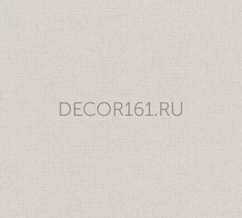 39992-4 Винил на флизе 1.06х10,05 (1*6) (Pacifica)