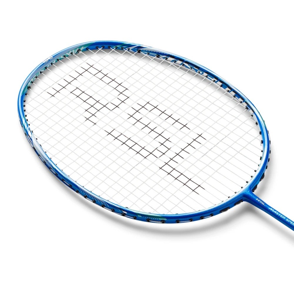 RSL, Master Speed 8000, Badminton Racket
