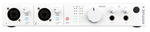 Аудиоинтерфейс  Arturia MiniFuse 4 White