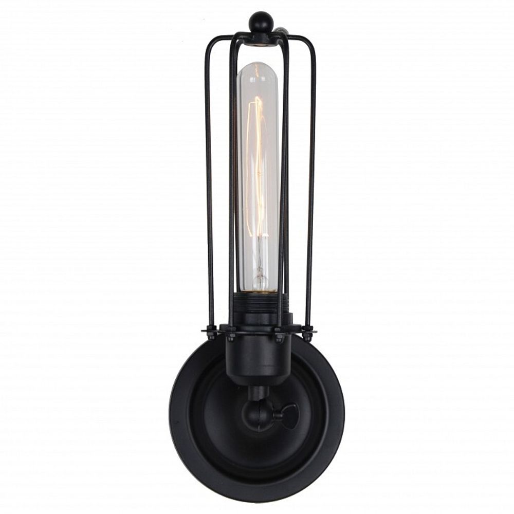 Бра Lussole Irondequoit LSP-9108