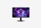 AOC AGON PRO AG326UD_0126709110031