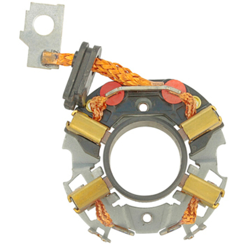 Щёточный узел стартера Toyota, Opel, BMW