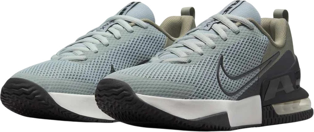 Кроссовки Nike Air Alpha Trainer 6