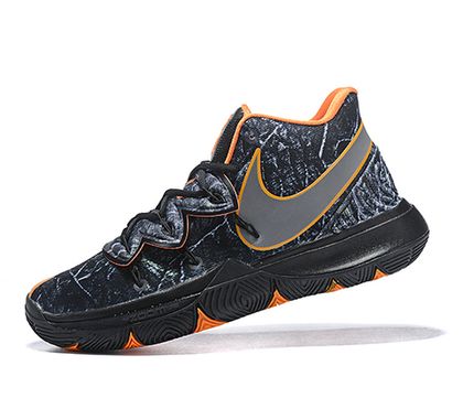 Kyrie irving5 store