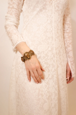 29AD1422-FE6F-4297-B8A7-6CB161A5DAE4