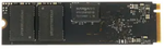 Накопитель SSD M.2 2280 AMD R5MP960G8 960 ГБ