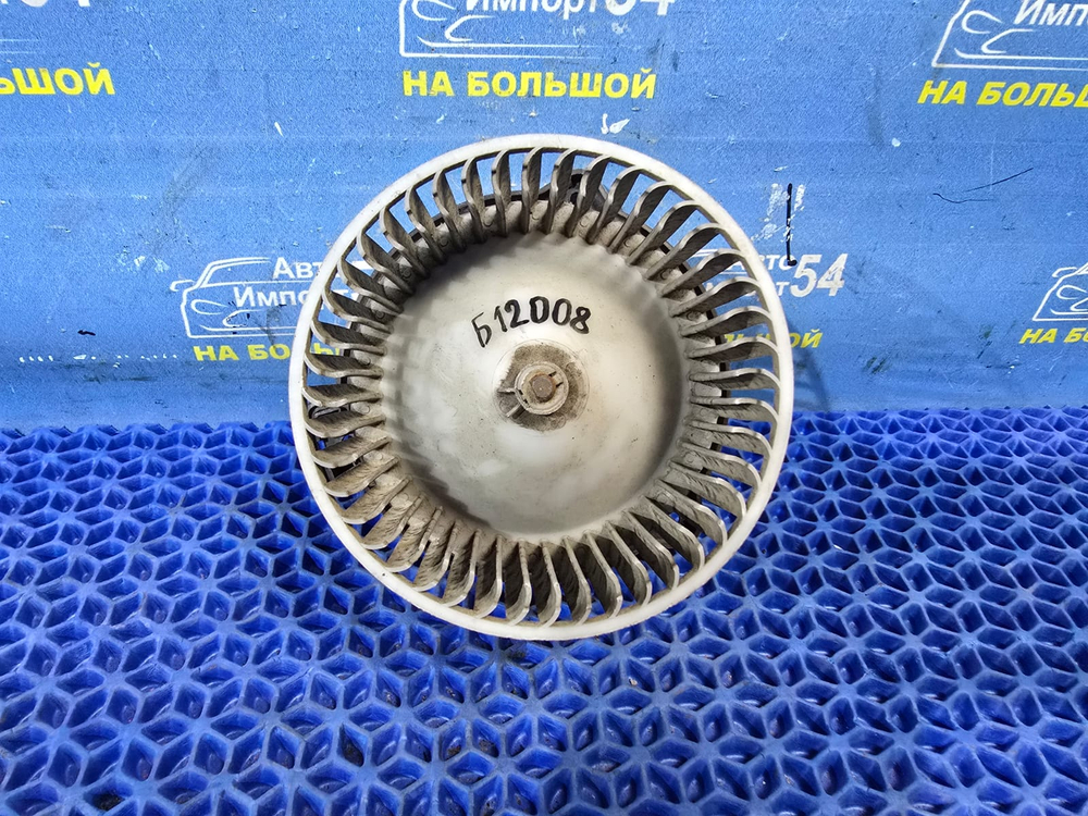 Моторчик печки TOYOTA SPRINTER 1991-2000