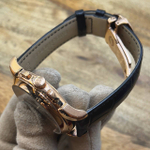 Часы Patek Philippe