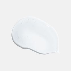 HYDROPEPTIDE FIRM - A - FIX NECTAR Уникальная уплотняющая и подтягивающая сыворотка с антигравитационными пептидами для шеи и декольте