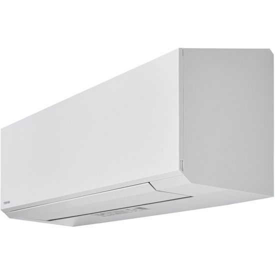 Сплит-система инверторного типа Toshiba Shorai Edge White RAS-B18G3KVSG-E/RAS-18J2AVSG-E1 комплект