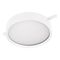Светильник MAG-MICROCOSM-RONDO-R150-15W Day4000 (WH, 90 deg, 24V) Arlight 051825