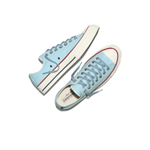 Converse Chuck 70 Cushioning Low top Canvas Shoes Unisex