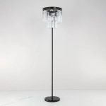 Торшер Citilux Мартин CL332961