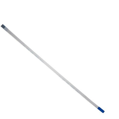 Шлейф включения Asus R752, F751, 6 pin, 15 см