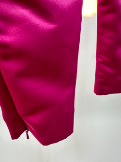 Костюм Mrs. Keepa