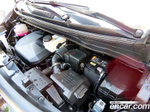 Hyundai Staria Cargo 3-х местный (02.2023)