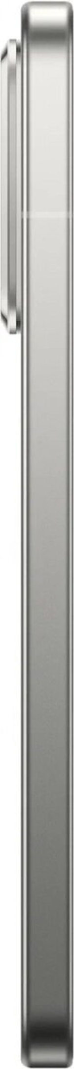 Смартфон XiaoMi 15T Pro 12/1Tb Grey (Без адаптера)