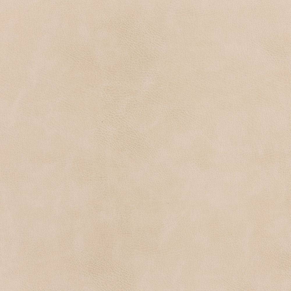 Искусственная кожа Alaska beige (Аляска бейж)