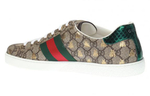 Gucci Ace