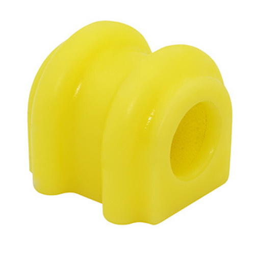 Полиуретановая втулка стабилизатора, передней подвески (2 шт.), Точка опоры.40-01-4035